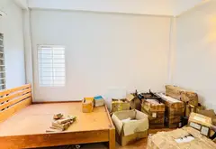 Bán nhà riêng Tây Mỗ 43.2m² thiết kế hiện đại, vị trí thuận tiện, giá hấp dẫn... Bán nhà riêng tại Tây Mỗ, Hà Nội 06