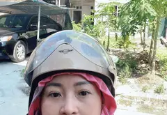 B.ÁN ĐẤT VĂN MÔN-BẮC NINH... Bán đất tại Văn Môn, Bắc Ninh 01