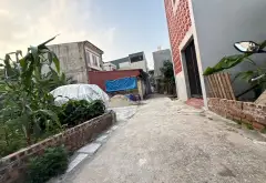 Cơ hội hiếm có mua đất trung tâm Kính Nỗ, Đông Anh giá tốt... Bán đất tại Thư Lâm, Hà Nội 02