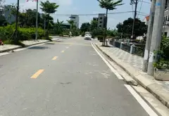 Bán nhà mặt phố 3 tầng tại khu vực trung tâm huyện Hoài Đức... Bán nhà mặt phố tại Hoài Đức, Hà Nội 04