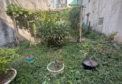 Bán đất Thổ Cư đường TL03 phường THẠNH LỘC Q12 85m2 hẻm ô tô gần Ngã Tư Ga 💸4.6ty... Bán nhà riêng tại An Phú Đông, Hồ Chí Minh 05