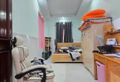 Nhà Mặt Phố Sang Trọng Tăng Nhơn Phú, Không Gian Kinh Doanh Đẳng Cấp... Bán nhà mặt phố tại Tăng Nhơn Phú, Hồ Chí Minh 16
