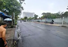 Bán nhà mặt phố quận 6, diện tích 41m2, tiện xây mới giá 10.4 tỷ... Bán nhà mặt phố tại Bình Tiên, Hồ Chí Minh 02