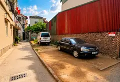 Bán đất rộng ô tô vào tại Thanh Am, Việt Hưng, Long Biên... Bán đất tại Việt Hưng, Hà Nội 04