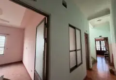 Cơ Hội Có 102 Mặt Phố Phương Lưu - Giảm Giá Sốc 1,5 Tỷ Nhanh Tay Sở Hữu... Bán nhà mặt phố tại Đông Hải, Hải Phòng 16