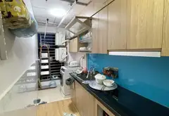 Bán căn hộ 2 phòng ngủ tại Phúc Lợi, diện tích 58m2, full nội thất, pháp lý đầy đủ... Bán căn hộ chung cư tại Phúc Lợi, Hà Nội 04