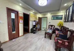🎯HIẾM.GIÁ 4.2TỶ: TỔ ẤM ❤️ SỔ ĐỎ 75M2, 3 PHÒNG NGỦ TẠI CHUNG CƯ NGUYỄN XIỂN - HOÀNG MAI, FULL NỘI... Bán căn hộ chung cư tại Định Công, Hà Nội 01