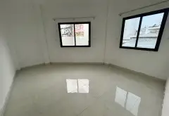 Bán nhà 5 tầng 4 phòng ngủ tại Bình Hưng Hòa, giá 6.45 tỷ... Bán nhà riêng tại Bình Hưng Hòa, Hồ Chí Minh 06