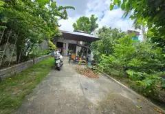 Nhà mặt phố rộng lớn ngay Tam Bình, giá cực hấp dẫn 17x23 chỉ 31 tỷ... Bán nhà mặt phố tại Tam Bình, Hồ Chí Minh 03