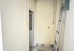 Nhà hẻm ô tô Tân Bình, sổ hồng chính chủ, an cư tiện lợi... Bán nhà riêng tại Bảy Hiền, Hồ Chí Minh 08