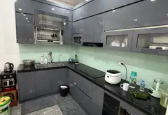 Cơ hội sở hữu nhà 4 tầng trung tâm Võ Cường, Bắc Ninh giá tốt hiếm có... Bán nhà riêng tại Võ Cường, Bắc Ninh 11