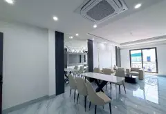 Nhà đẹp Long Biên... Bán nhà riêng tại Long Biên, Hà Nội 08