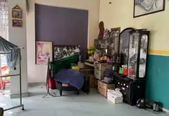 Siêu phẩm lô góc rộng 172m2 giá tốt ngay Khu Tên Lửa - Sầm Uất Ngày Đêm - Bán Chia Tài Sản.... Bán nhà mặt phố tại Bình Trị Đông, Hồ Chí Minh 03
