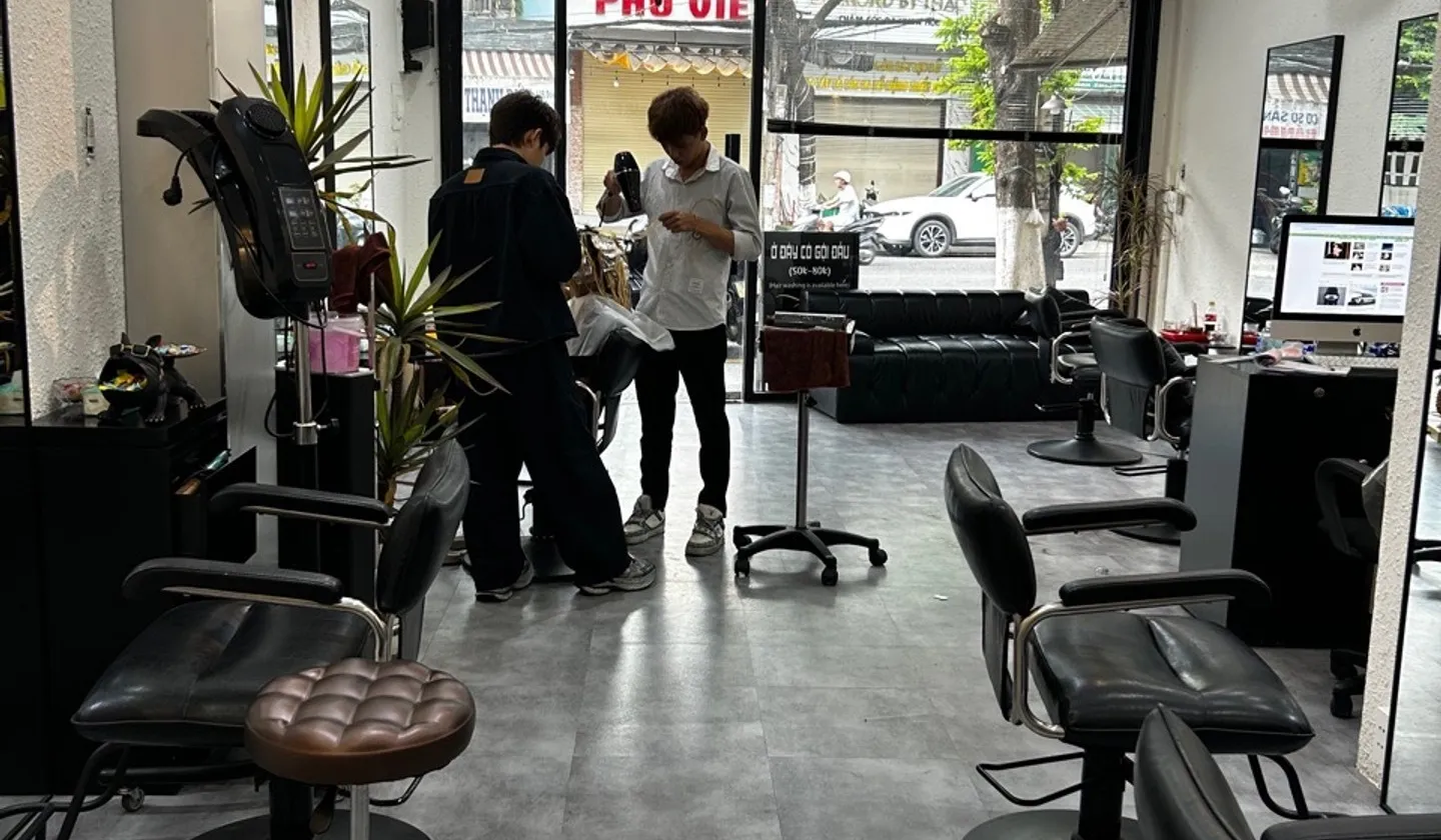 Bán nhà mặt phố Đống Đa 41,1m² 4 tầng, giá 9.9 tỷ, thương lượng... Bán nhà mặt phố tại Hải Châu, Đà Nẵng 01