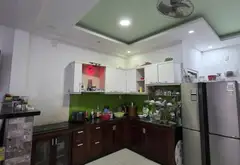 Nhà mặt phố giảm giá 200 triệu, sổ hồng riêng, vị trí trung tâm... Bán nhà mặt phố tại Bình Dương, Hồ Chí Minh 06