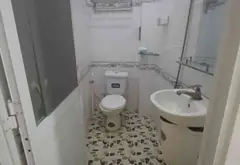 Nhà 3 tầng mới xây, vị trí vàng ngay trung tâm thành phố, giá cực tốt... Bán nhà riêng tại Bình Tân, Hồ Chí Minh 10