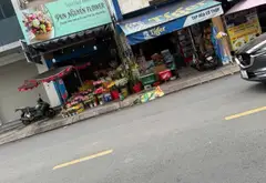 Nhà mặt phố 3 tầng 6PN kinh doanh tốt tại Tân Phú giá 13.5 tỷ... Bán nhà mặt phố tại Phú Thọ Hòa, Hồ Chí Minh 05