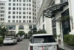 Bán căn hộ 3 phòng ngủ tại Eco City Việt Hưng, Long Biên, diện tích 85.7m²... Bán căn hộ chung cư tại Việt Hưng, Hà Nội 01