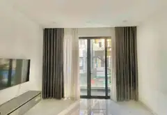 Cơ hội hiếm có: Nhà 5 tầng kinh doanh đắc địa tại Tân Hương, giá tốt... Bán nhà riêng tại Phú Thọ Hòa, Hồ Chí Minh 02