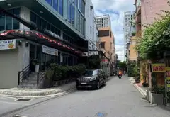 Chỉ nhỉnh 3.7💲sở hữu ngay nhà 40m2 nở hậu khu Bàu Cát sầm uất, ở quá sướng.... Bán nhà riêng tại Tân Bình, Hồ Chí Minh 01