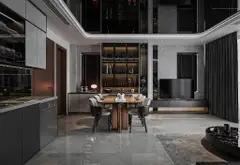 Bán nhà mặt phố Ngọc Thụy, Long Biên, 52m2, 6 tầng thang máy, lô góc thoáng sáng... Bán nhà mặt phố tại Bồ Đề, Hà Nội 08