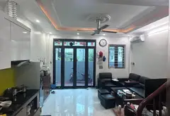 Nhà Lô Góc Trên Phố Mễ Trì Hạ, Sổ Đỏ Hoa Hậu, Cơ Hội Vàng Giá Tốt... Bán nhà riêng tại Từ Liêm, Hà Nội 02