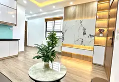 🏘️Bán căn hộ 46m2 tại chung cư Đại Thanh, Phan Trọng Tuệ- 2.9 tỷ- nội thất cơ bản... Bán căn hộ chung cư tại Đại Thanh, Hà Nội 06