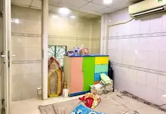 Bán nhà 3 tầng 2 PN hẻm sát ngã tư Bảy Hiền, Tân Bình... Bán nhà riêng tại Tân Sơn Nhất, Hồ Chí Minh 05