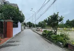Đất đẹp xã Đông Anh giá hấp dẫn, tiềm năng tăng giá nhanh... Bán đất tại Đông Anh, Hà Nội 03