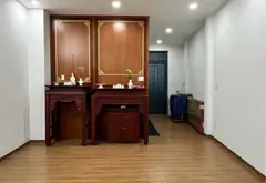 Nhà phố sang trọng bốn tầng thanh lịch tại phường Bình Tân... Bán nhà mặt phố tại Bình Tân, Hồ Chí Minh 10