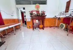 Nhà đẹp 3 tầng, xe hơi đậu cửa ngay giữa Tân Bình... Bán nhà riêng tại Tân Bình, Hồ Chí Minh 08