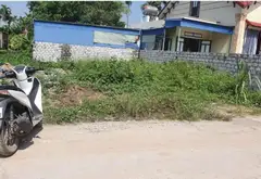 Lô đất hiếm tại Thôn 3 Thiên Hương – Cơ hội vàng cho nhà đầu tư và xây dựng kinh doanh... Bán đất tại Thiên Hương, Hải Phòng 05