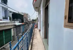 Bán nhà riêng tại Phạm Thế Hiển, diện tích 94m², giá 7.5 tỷ, hướng Bắc... Bán nhà riêng tại Bình Đông, Hồ Chí Minh 04