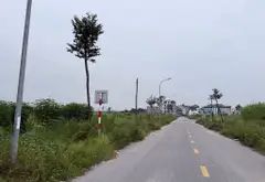 Bán đất 100m², giá 4.55 tỷ tại Bắc Ninh... Bán đất tại Đại Đồng, Bắc Ninh 05