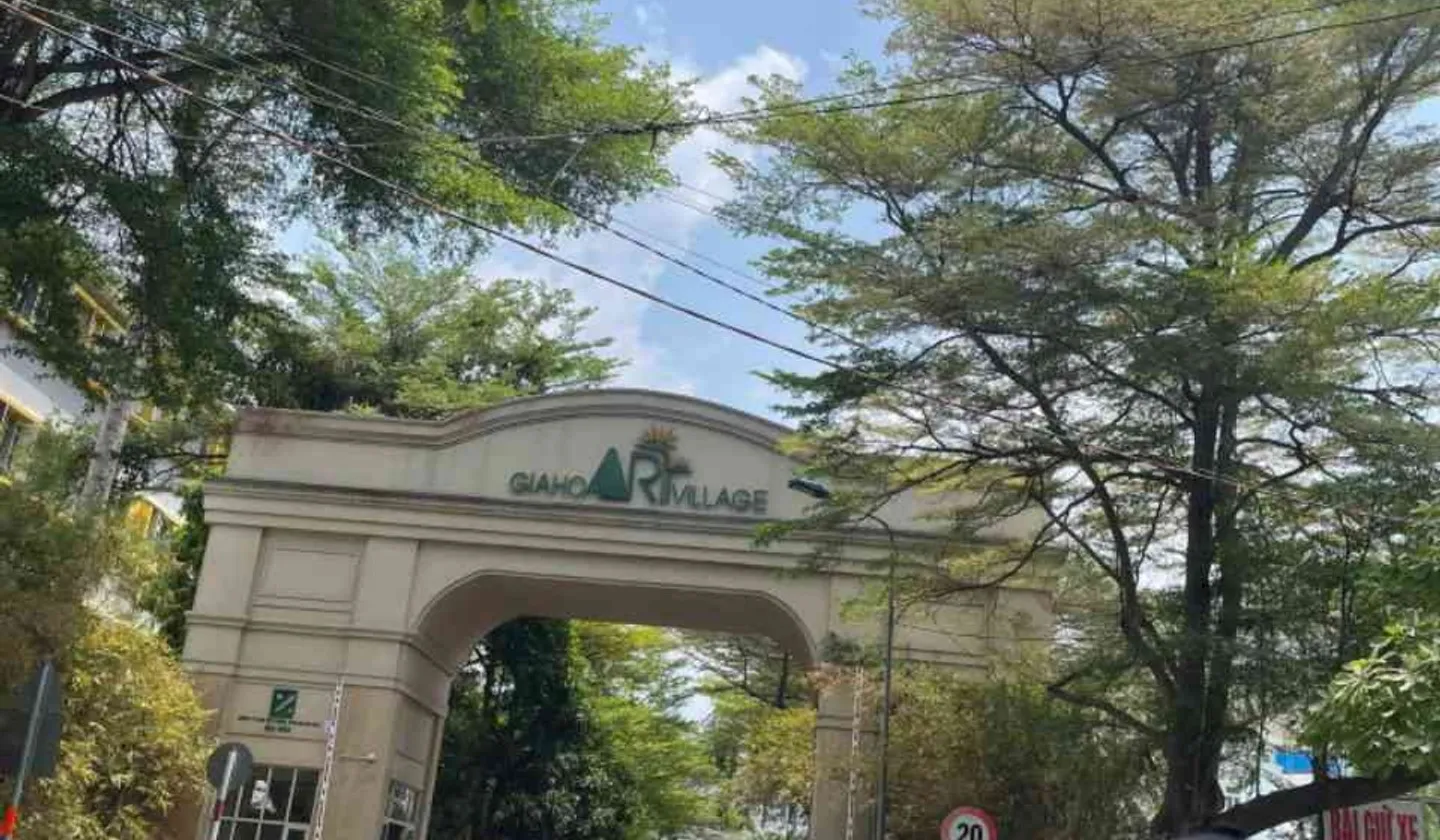 Nhà mặt phố diện tích 191m2 tại phường Phước Long, Quận 9, giá 18 tỷ... Bán nhà mặt phố tại Phước Long, Hồ Chí Minh 01