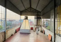 Bán nhà 5 tầng diện tích 30m2 tại Hoàng Mai giá 7.5 tỷ... Bán nhà riêng tại Thanh Trì, Hà Nội 06