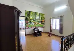 Bán nhà 4 tầng mặt đường chợ Đồ Sơn, diện tích 78.1m², phù hợp kinh doanh và ở... Bán nhà riêng tại Đồ Sơn, Hải Phòng 07