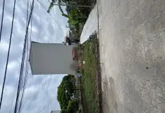 Cơ hội hiếm có sở hữu đất mặt ô tô tránh trung tâm Vạn Phúc... Bán đất tại Nam Phù, Hà Nội 01