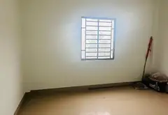 🚨 CHỦ GIẢM SỐC 1.4 TỶ – GIÁ MỚI CHỈ 6.1 TỶ! 🔥🔥🔥
💎 TRUNG TÂM TRUNG CHÁNH TÂN XUÂN – 135M².... Bán nhà riêng tại Hóc Môn, Hồ Chí Minh 14