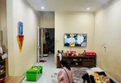 MẶT PHỐ XUÂN THỦY – CẦU GIẤY -39M² – 5 TẦNG -VỈA HÈ Rộng -PHÂN LÔ -DÒNG TIỀN 30TR/THÁNG, Kinh Doanh... Bán nhà mặt phố tại Cầu Giấy, Hà Nội 07
