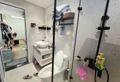 NHÀ ĐẸP DÂN XÂY SÁT NHÀ HÁT LỚN... Bán nhà riêng tại Hai Bà Trưng, Hà Nội 13