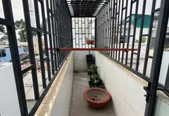 Nhà 5 tầng nở hậu cực hiếm Quận 10 - Đón lộc mỗi ngày... Bán nhà riêng tại Hòa Hưng, Hồ Chí Minh 18