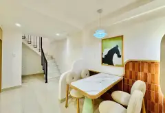 TRUNG TÂM PHÚ NHUẬN - SÁT BÊN Q1 - ĐẦY ĐỦ CÔNG NĂNG CHO GIA ĐÌNH NHIỀU THÀNH VIÊN... Bán nhà riêng tại Đức Nhuận, Hồ Chí Minh 05