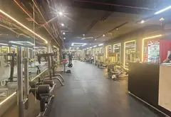 B. Tòa nhà mặt phố Nguyễn Lương Bằng, Đống Đa, 8 tầng, diện tích 530m2, mt9m, giá chào 450tỷ... Bán nhà mặt phố tại Đống Đa, Hà Nội 07