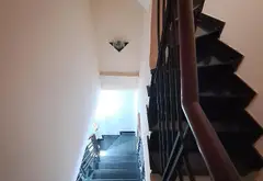 Bán nhà riêng 3 tầng mới đẹp tại phường 2, Quận Phú Nhuận, diện tích 36.6 m²... Bán nhà riêng tại Cầu Kiệu, Hồ Chí Minh 06