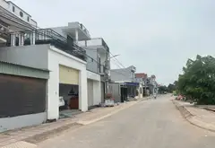 Đất đấu giá Kim Đới 2 tại xã Kiến Thụy - Cơ hội đầu tư và an cư lý tưởng... Bán đất tại Kiến Thụy, Hải Phòng 09
