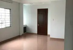 Nhà 6 tầng, 11 phòng, hẻm ô tô gần mặt đường Nguyễn Văn Lạc, BT. Nhà nở hậu, sát Q1, dòng tiền 50t.... Bán nhà riêng tại Thạnh Mỹ Tây, Hồ Chí Minh 11