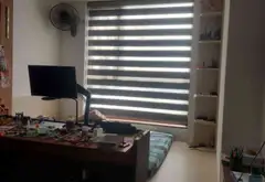 Căn hộ góc lô 3 thoáng, siêu sáng tại Đại Kim giá hời... Bán căn hộ chung cư tại Định Công, Hà Nội 07