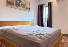 Nhà mới, ô tô đỗ cửa, gần Lê Hồng Phong... Bán nhà riêng tại Hải An, Hải Phòng 19