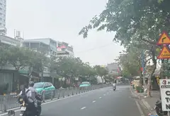 Bán nhà mặt tiền 3 tầng Kênh Tân Hóa, Tân Phú 51m2 giá 8.25 tỷ... Bán nhà mặt phố tại Tân Phú, Hồ Chí Minh 07